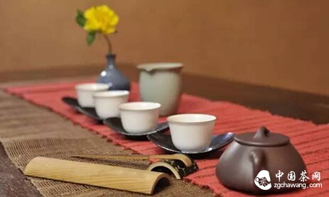 茶友必看丨普洱茶错误收藏方法大揭秘