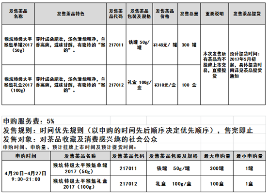 以人民的名义，喝杯茶吧