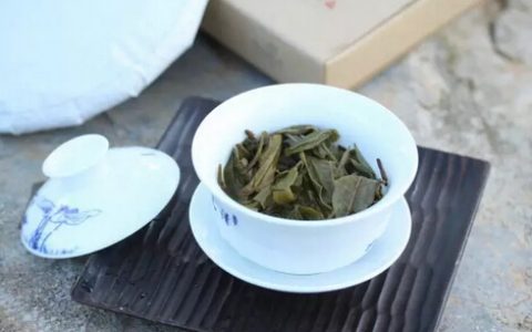 继续这样喝茶，你的肾就没了