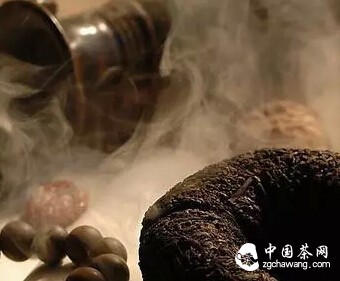 七大特征 巧妙鉴别普洱茶真假好坏