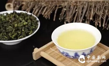 因茶制宜，正确保存铁观音的鲜味