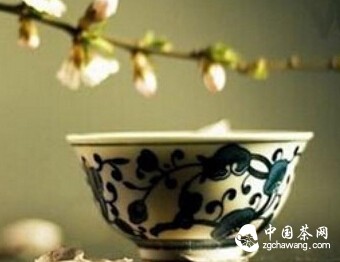 黑茶泡饮技巧:关于醒茶