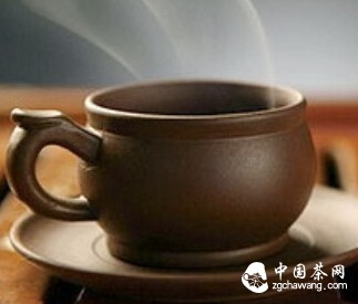 茶的哪一泡最好喝？