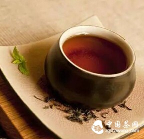 你只喝喜欢的茶？喝茶也要忌偏食