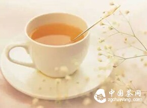 你只喝喜欢的茶？喝茶也要忌偏食