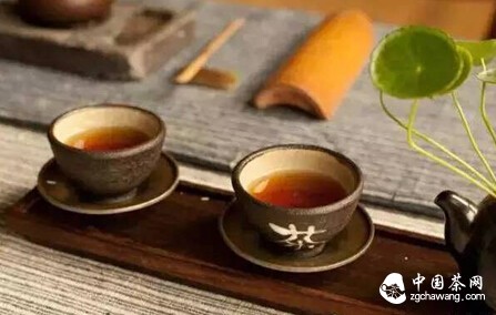 知己如茶 | 此生最难得是有一知己