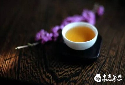 ❀6种胃应该喝普洱茶，其中有你吗？