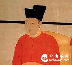 安吉白茶发展史第六篇：历史渊源与种植技术