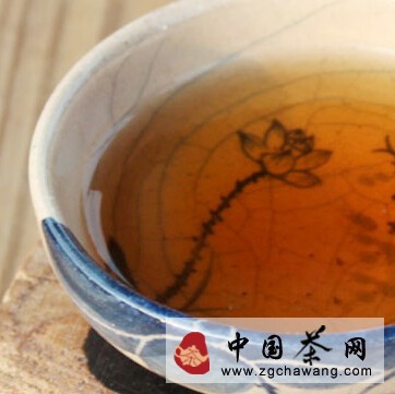 茶‖当瓷器遇上茶