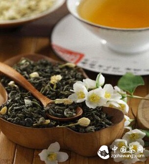 茶道文化历史悠久底蕴深厚与宗教结缘