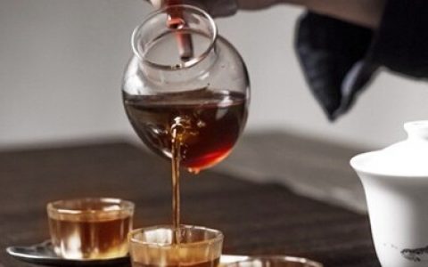 泡茶，铁壶、紫砂壶、玻璃壶、银壶选哪种好？