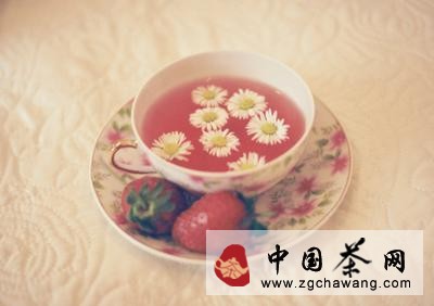 释迦真胜 禅茶一味么