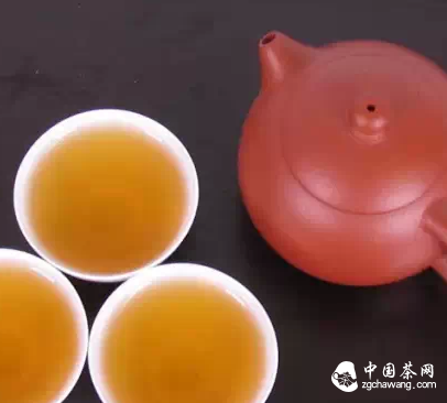 器为茶之父，懂茶更要懂器...