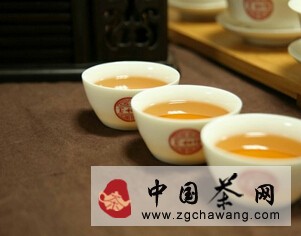 普洱茶记之“团茶”、“蕊茶”