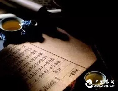 茶人四境，你在第几境？