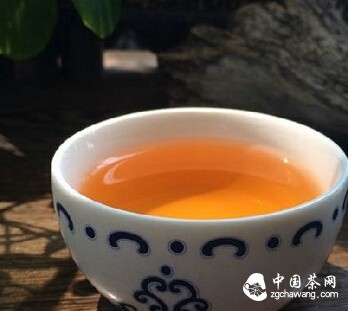 一口辨树龄，做真正的品茶大师!