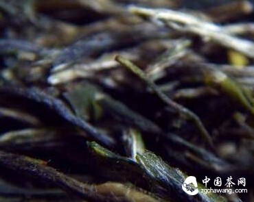 懂茶不靠装出来！储干货，轻松辨别茶的品级高与低