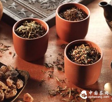 懂茶不靠装出来！储干货，轻松辨别茶的品级高与低