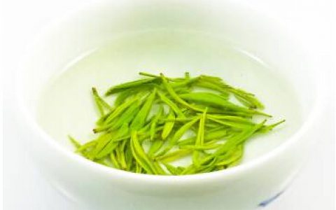 女性喝茶大学问，选对茶很重要！