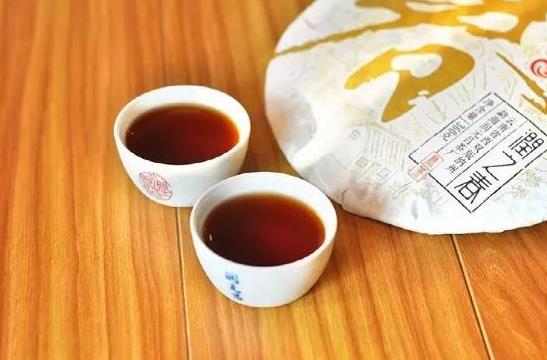 为什么精品熟茶越来越走向亲民产品？