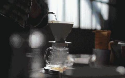 好人有好报，茶人有茶福