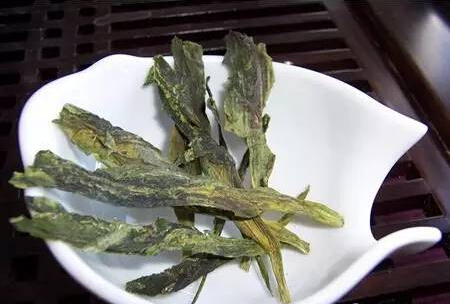 记住这30种茶的功效，你就是专家！