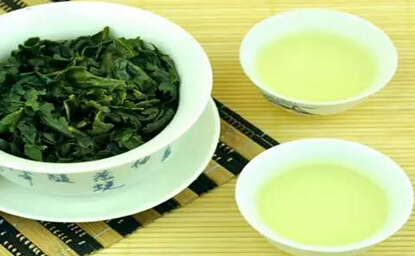 怎样区分茶叶是“添加剂茶”还是天然茶？