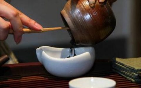 要泡好茶，知道这些是关键