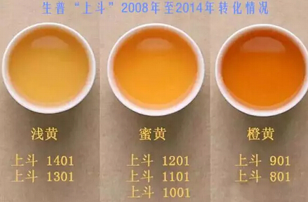 普洱茶到底属于哪类茶 你真的清楚吗？