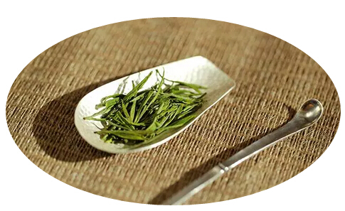 【茶说】茶，也有你不懂的爱