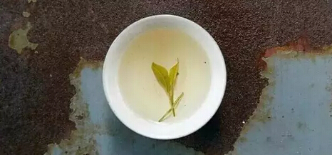 居然99%的人都不知道喝茶时“我该放多少茶？”你知道吗？