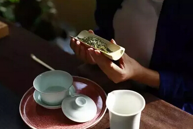 茶叶的保质期你必须知道，别再喝过期茶了