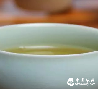 品茶 品书 怡然自得