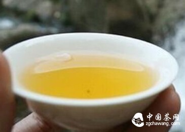 “好茶，快乐，生活方式”