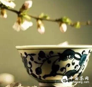 读茶史，论茶道，探秘茶道中的“养生术”