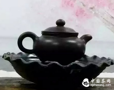 一壶不事二茶，到底几个意思？