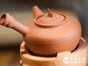 煎茶、庵茶、煮茶 看武媚娘那个朝代怎样喝茶