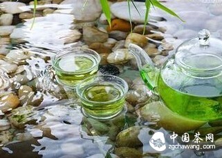 茶中的智慧，你悟到几分？