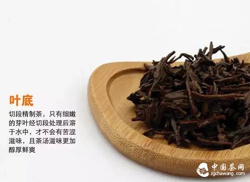 坦洋工夫红茶泡法有什么门道？