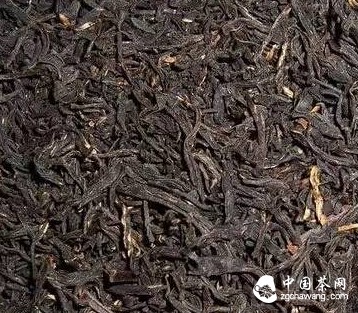 坦洋工夫红茶泡法有什么门道？