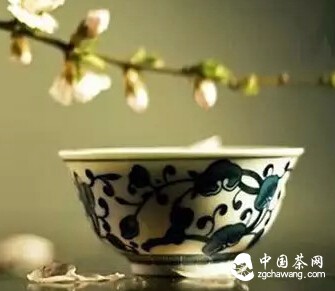 茶道艺术组合, 不可比拟的茶席之美