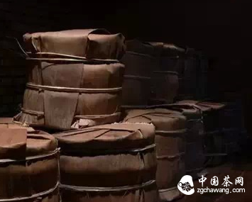 冰箱存茶的正确方法