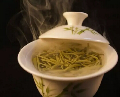 茶专家也不可避免的错误，你中招没？？