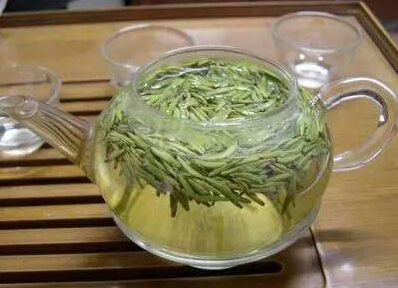 科普：浓茶到底能不能解酒？