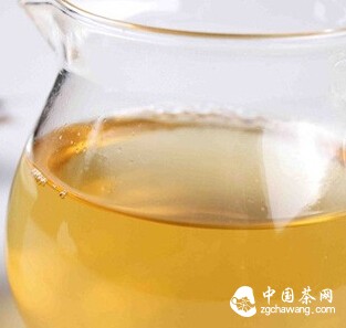 六种情况下的普洱茶，你知道怎么下手去泡么？