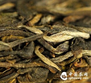 六种情况下的普洱茶，你知道怎么下手去泡么？