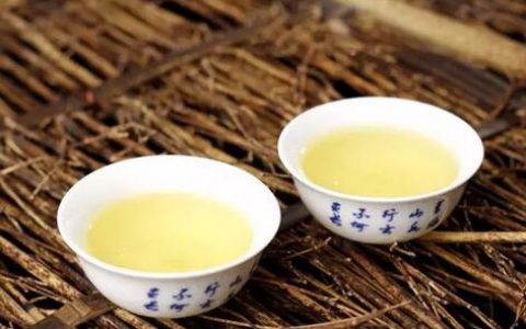 泡茶时水味太重，那是你没注意这些问题