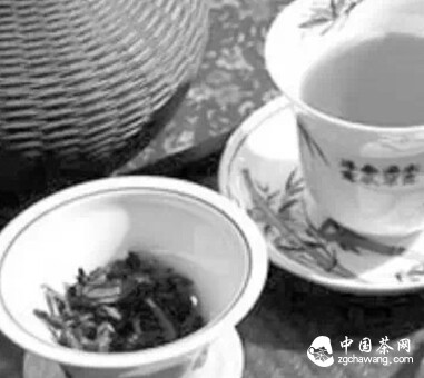 红楼茶语：妙玉的“体己茶”是什么茶？