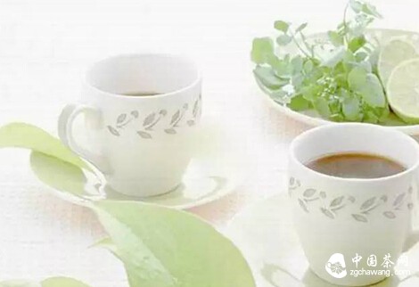 【茶知识】泡茶方法之宜兴泡法