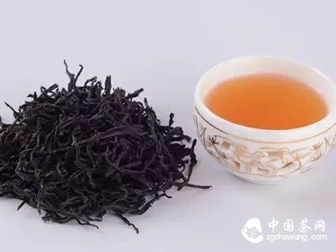 人生如茶，健康生活从茶开始